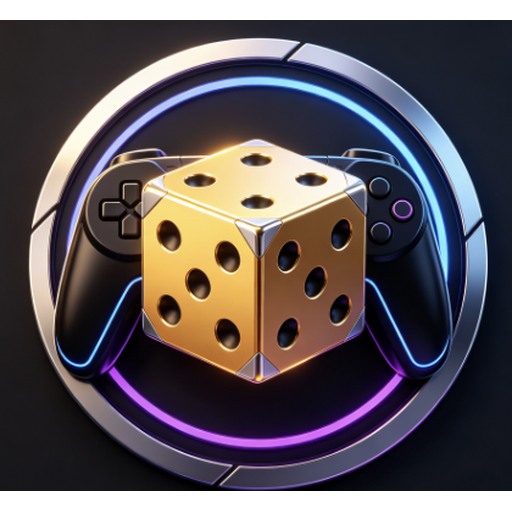 绿茵直播 Logo
